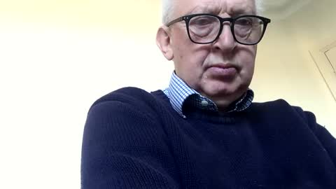 hotmuff99 online show from January 30, 2:04 pm