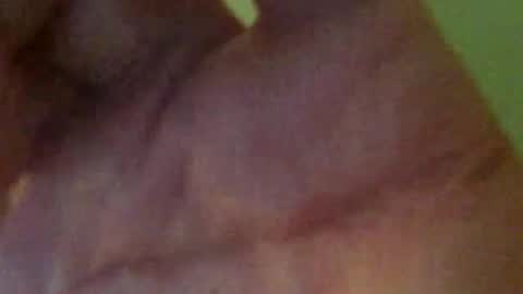 hotmuff99 online show from January 30, 10:19 pm