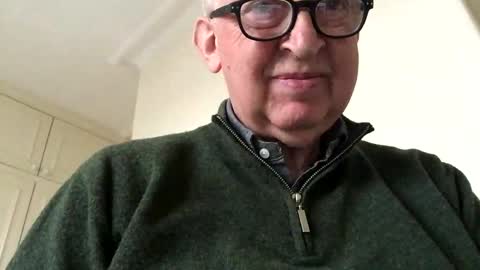 hotmuff99 online show from February 23, 4:02 pm