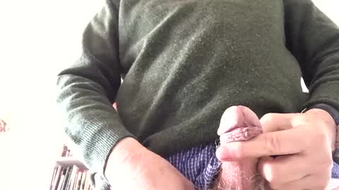 hotmuff99 online show from February 24, 12:37 pm