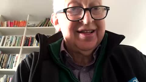 hotmuff99 online show from March 3, 2:04 pm