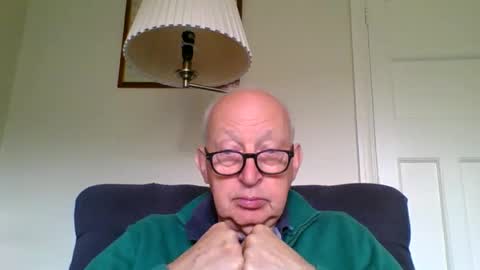 hotmuff99 online show from September 10, 8:03 am