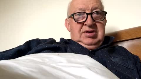 hotmuff99 online show from September 28, 7:36 am