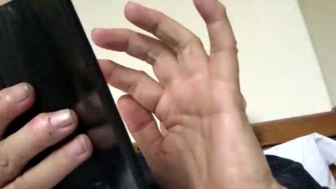 hotmuff99 online show from October 1, 7:36 am