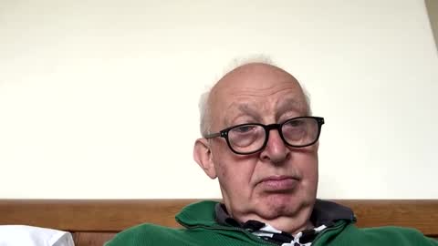 hotmuff99 online show from October 2, 12:45 pm