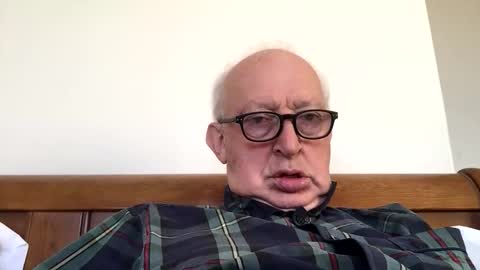 hotmuff99 online show from October 22, 7:52 am