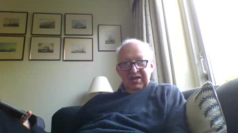 hotmuff99 online show from October 27, 9:24 am