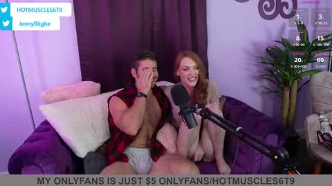 hotmuscles6t9 online show from December 11, 6:04 am