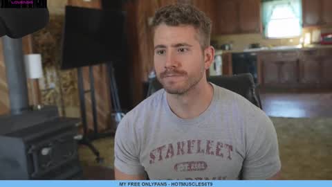 hotmuscles6t9 online show from March 10, 7:40 pm