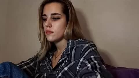 hotmusex online show from November 26, 3:24 pm