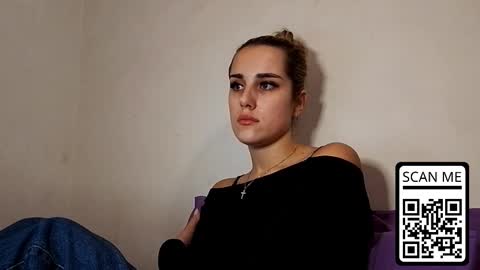 hotmusex online show from December 3, 3:54 pm