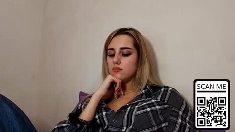 hotmusex online show from December 5, 12:36 pm