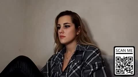 hotmusex online show from January 13, 2:22 pm