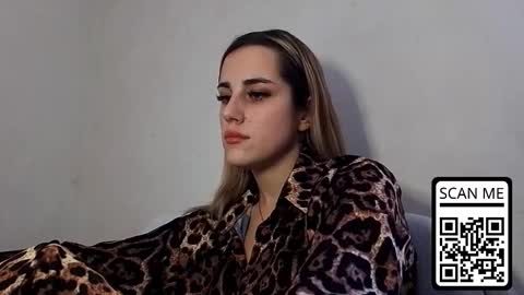 hotmusex online show from January 17, 1:27 pm