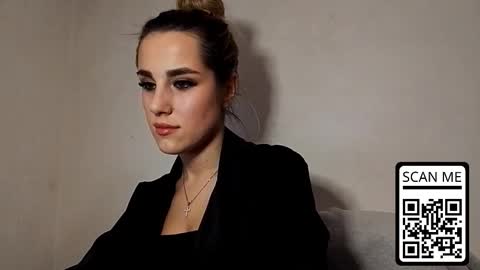 hotmusex online show from February 28, 3:57 pm