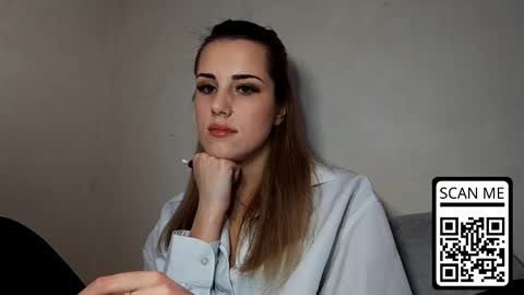 hotmusex online show from March 12, 2:56 pm