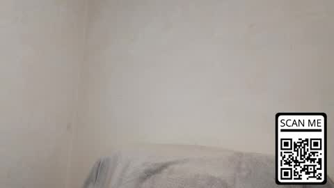 hotmusex online show from April 1, 1:41 pm