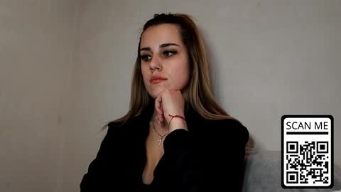 hotmusex online show from April 13, 2:11 pm