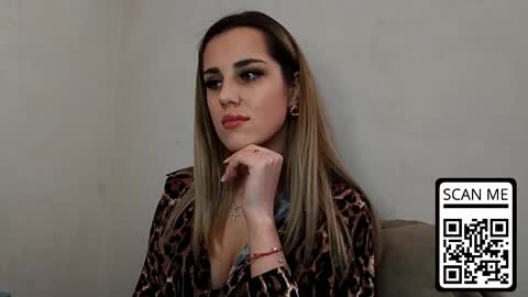 hotmusex online show from April 22, 12:07 pm