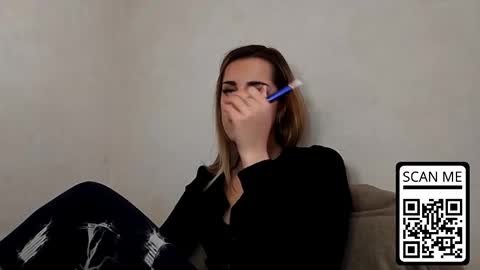 hotmusex online show from April 23, 11:09 am