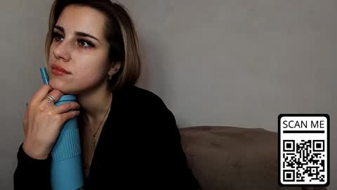 hotmusex online show from April 23, 12:29 pm