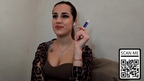 hotmusex online show from April 24, 12:07 pm