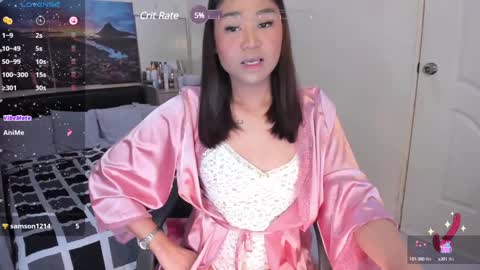 Madi online show from February 8, 7:15 am