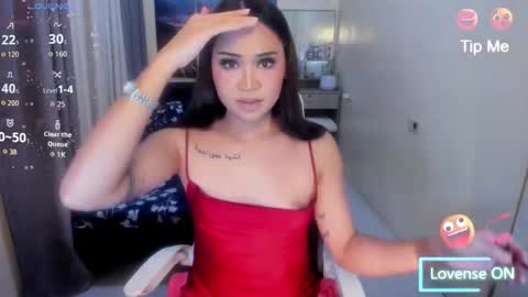 Madi online show from January 14, 6:41 am