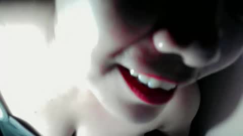 Snapshot of hotnathaly92 chatting on May 11, 3:07 pm hotnathaly92 online show from May 11, 3:07 pm