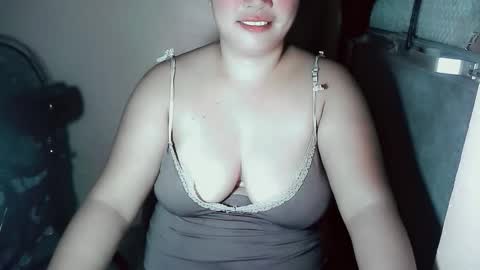 Snapshot of hotnathaly92 chatting on May 13, 7:00 pm hotnathaly92 online show from May 13, 7:00 pm