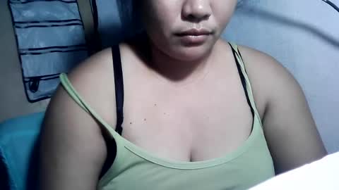 Snapshot of hotnathaly92 chatting on July 27, 9:05 am hotnathaly92 online show from July 27, 9:05 am