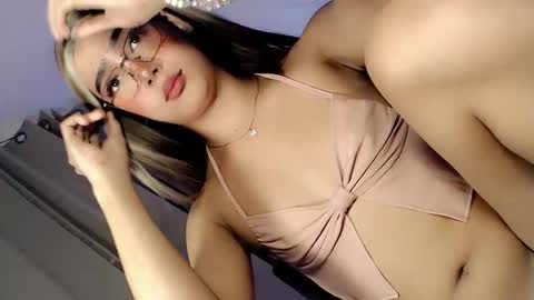 HOT BEATRICE online show from February 21, 9:16 pm