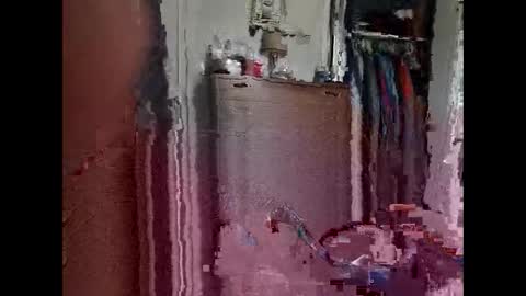 hotnbored25 online show from May 26, 8:16 pm