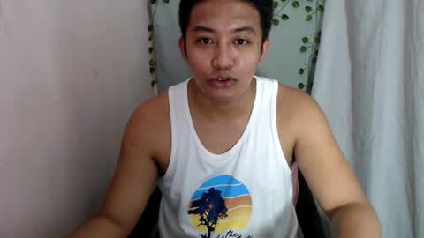 Snapshot of hotnielkhalifa chatting on September 14, 1:43 pm neilkhalifa online show from September 14, 1:43 pm