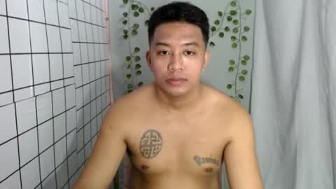 Snapshot of hotnielkhalifa chatting on September 18, 11:40 pm neilkhalifa online show from September 18, 11:40 pm