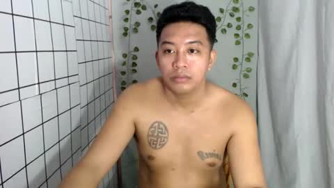 Snapshot of hotnielkhalifa chatting on September 22, 10:56 pm neilkhalifa online show from September 22, 10:56 pm