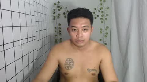 Snapshot of hotnielkhalifa chatting on September 25, 9:13 am neilkhalifa online show from September 25, 9:13 am