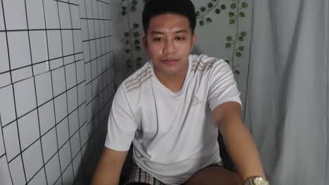 Snapshot of hotnielkhalifa chatting on September 28, 11:26 am neilkhalifa online show from September 28, 11:26 am