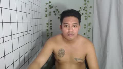 Snapshot of hotnielkhalifa chatting on September 29, 1:49 pm neilkhalifa online show from September 29, 1:49 pm