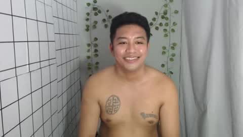 Snapshot of hotnielkhalifa chatting on October 2, 12:12 pm neilkhalifa online show from October 2, 12:12 pm