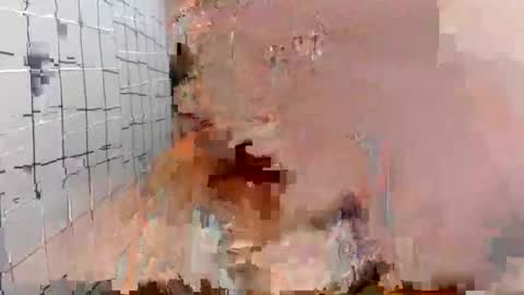 Snapshot of hotnielkhalifa chatting on October 6, 6:55 am neilkhalifa online show from October 6, 6:55 am