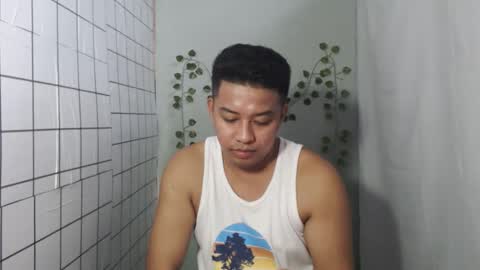 Snapshot of hotnielkhalifa chatting on October 23, 3:11 pm neilkhalifa online show from October 23, 3:11 pm