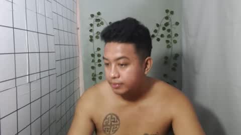 Snapshot of hotnielkhalifa chatting on October 26, 6:36 pm neilkhalifa online show from October 26, 6:36 pm