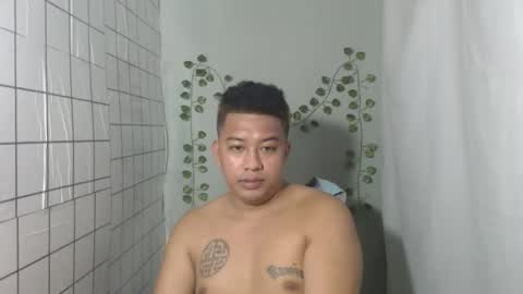 Snapshot of hotnielkhalifa chatting on November 19, 2:22 am neilkhalifa online show from November 19, 2:22 am