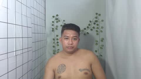 Snapshot of hotnielkhalifa chatting on November 20, 3:34 pm neilkhalifa online show from November 20, 3:34 pm