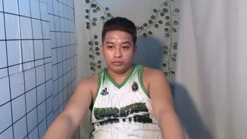 Snapshot of hotnielkhalifa chatting on November 26, 10:38 am neilkhalifa online show from November 26, 10:38 am