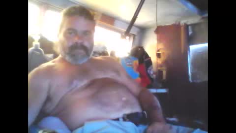 hotnriv13 online show from June 6, 7:29 pm