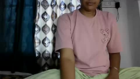 Snapshot of hotnsweetindian chatting on September 10, 8:58 am lola online show from September 10, 8:58 am