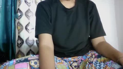 Snapshot of hotnsweetindian chatting on September 24, 6:28 am lola online show from September 24, 6:28 am