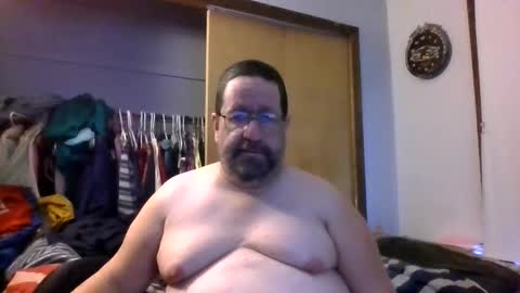 hotnude51 online show from November 7, 7:58 pm